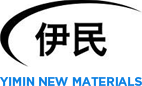 寧波一航傳感技術(shù)有限公司